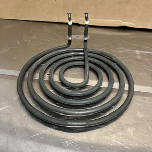 COSORI Ersatz-Luftfritteusen 5,5 l schwarz CP158-AF, CS158 & CO158 (Elementheizung) - Bild 1 von 1