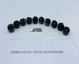 Siemens Sirona Sprayregulierung für SL Motorpatrone gebraucht MWi021693 - Picture 1 of 3