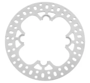 Standard Brake Rotor EBC MD6288D - Picture 1 of 1