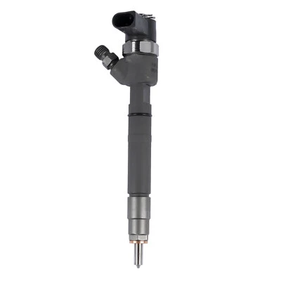 New Fuel Injector 0445110162 For 2004-2006 Dodge Freightliner Sprinter 2500 3500 - Image 1 of 4