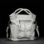 Ruehl No.925 by Abercrombie & Fitch Italian leather bags