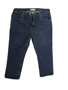 Phat Classics Originaljeans. Neu ohne Etikett. - Bild 1 von 6