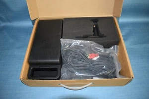 Velodyne Digital Drive Accessory Kit 80-DDAK - Picture 1 of 9