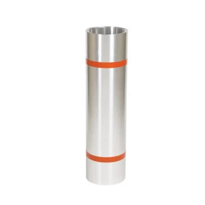 Amerimax 66324 Aluminum Silver Roll Multi-Purpose Flashing 24 W in. x 10 L ft. - Picture 1 of 1