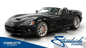 2004 Dodge Viper SRT-10 - Picture 1 of 40
