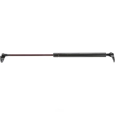 Tailgate Lift Support Strong Arm 4324R fits 96-00 Hyundai Elantra Foto 1 de 3