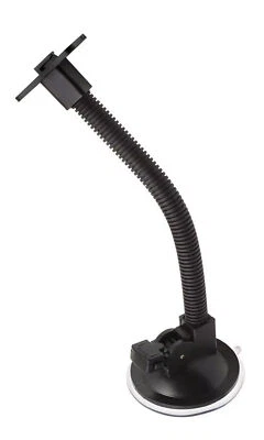 Montaje de parabrisas universal Bully Dog 40400-102 para GT / Watchdog Foto 1 de 2