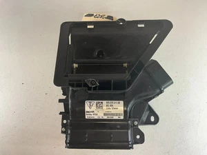 2010 PORSCHE PANAMERA MOTOR DISTRIBUTOR ACTUATOR ++ - Picture 1 of 16