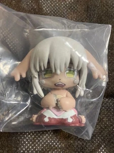 Made in Abyss Nanachi Toroline Mascot 2 Figure Collectible, - Picture 1 of 2