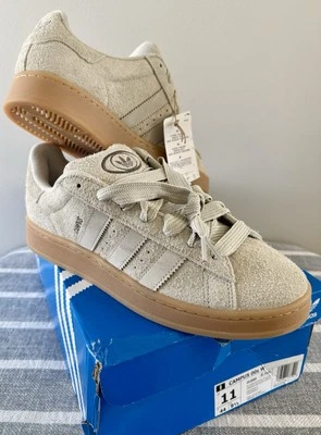 Adidas Campus 00s Women’s 11 New in box - Image 1 of 4