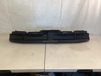 2023-2024 BMW X5 X6 X7 BUMPER GRILL GRILLE AIR SHUTTER ORIGINAL FACTORY USED OEM - Image 1 of 4