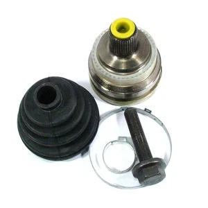 New OEM Outer CV Constant Velocity Joint Kit Audi 100 & 100 Quattro 443 498 099B - Foto 1 di 3