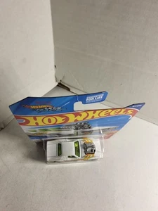 2025 Hot Wheels Hot Wheels Let's Race - RODGER DODGER - 4/5 - 67/250 - HYX12 - Foto 1 di 1