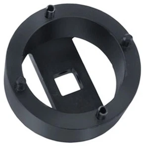 Toyota Front Wheel Bearing Locknut Wrench OTC-7941 Brand New! - Picture 1 of 4