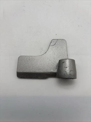 Paleta para hacer pan Sunbeam Oster 4811 4807 4809 4810 4812 4832 4833 4839 5811 Foto 1 de 4