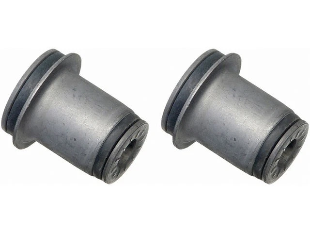 Kit de buje de brazo de control para coche urbano Grand Marquis Crown Victoria JS11J6 Foto 1 de 1