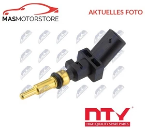 KÜHLMITTELTEMPERATURSENSOR NTY ECT-CT-011 V NEU OE QUALITÄT - Picture 1 of 5