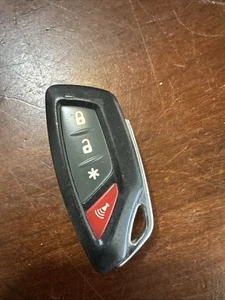 CARBINE AFTERMARKET REMOTE TRANSMITTER CARBINE  ELVMTHD - Foto 1 di 5