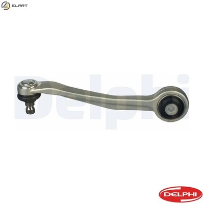 CONTROLTRAILING ARM WHEEL SUSPENSION TC2974 FOR AUDI A4/Allroad A5/S5 Q5/SUV A6 - Image 1 of 4