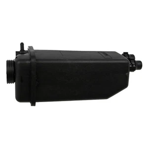 Rein EPT0015 Engine Coolant Reservoir For 99-03 BMW 525i 528i 530i - Picture 1 of 10