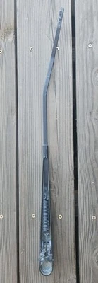 Brazo limpiaparabrisas Dodge Ram 1994 1995 1996 1997 1998 1999 2000 2001 55154582 Foto 1 de 4