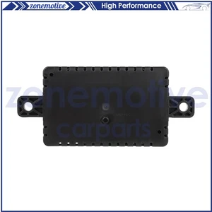 Módulo de control de refrigeración térmica asiento conductor izquierdo para Ford F-150 2012 2016 BU5Z14C724A - Imagen 1 de 5