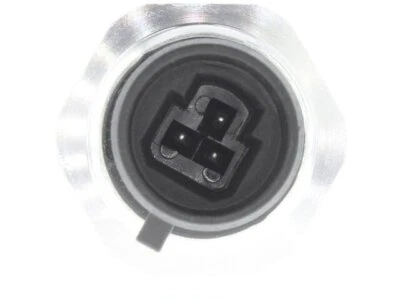 For 2003, 2005-2006 Chevrolet Silverado 1500 HD Oil Pressure Sender 61373NDZB - Image 1 of 2