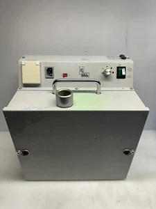 Kavo EWL Einzelplatz Absaugung Mobile Standabsaugung, Einschaltautomatik - Bild 1 von 6