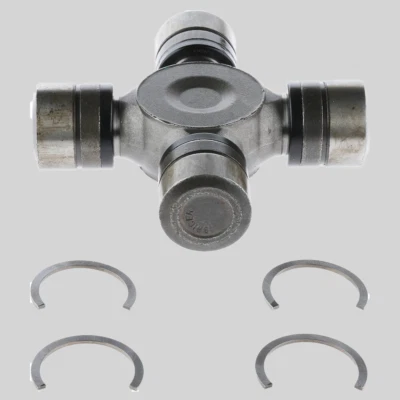 Junta universal eje delantero Spicer 5-3212X serie 1555 2011-2019 Ram 2500 y 3500 Foto 1 de 2