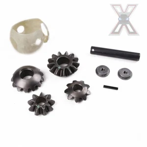 Gearbox Differential Gear Repair kit For VW Jetta 05-09 02S498081B - Picture 1 of 8