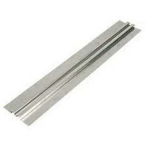 JG SPEEDFIT JGHSP250 UNDERFLOOR HEAT SPREADER PLATE 1000MM 20 PACK - Picture 1 of 1