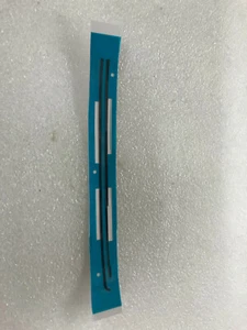 Battery Door Cover Adhesive Sticker for Sony Xperia XA - Picture 1 of 1