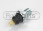 Oil Pressure Switch fits VAUXHALL VICTOR 1.8 72 to 76 18HC FPUK Quality New