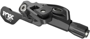 Fox Shox Transfer Lever Assembly Mountain Bike MTB BMX - Picture 1 of 2