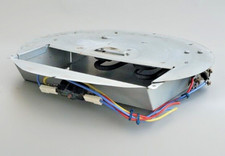 WHITE KNIGHT Tumble Dryer  CL382 Heater Element unit