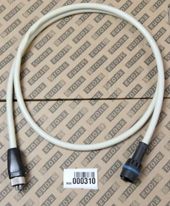 Siemens Sirona Sprayvit 4000 Schlauch gebraucht voll funktionsfähig MWi000310 - Bild 1 von 2