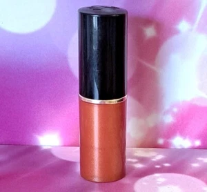 RARE Lancome GWP Le Rouge Absolu Lipstick Coral Gossamer - Picture 1 of 3