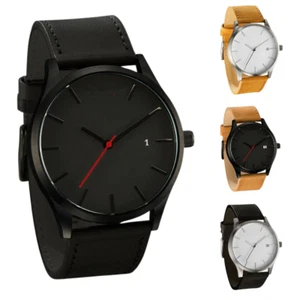 Reloj deportivo con pantalla digital de pulsera LED para mujeres hombres unisex niños niños niñas Reino Unido - Imagen 1 de 21