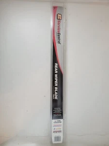 Windshield Wiper Blade-Exact Fit Wiper Blade Trico 14-C - Free Shipping - Picture 1 of 7