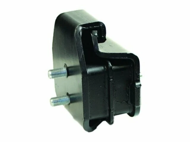 Suporte de motor para 2004-2008 Subaru Forester 2.5L H4 turboalimentado 2005 2006 P653VG - Imagem 1 de 1