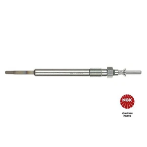 Bujía incandescente tipo lápiz NGK Y1055AS NGK 95015 - Pieza de alta calidad - Marca premium - Imagen 1 de 2