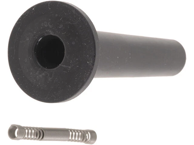 Bota de bobina de encendido directo API para Oldsmobile Aurora 2001-2003 4,0 L V8 25 canales Foto 1 de 1