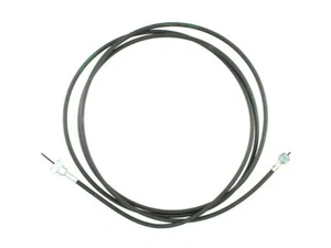 Speedometer Cable For 1964-1966, 1970 Dodge A100 1965 VX212MT - Picture 1 of 1