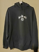 jack daniels air force 1