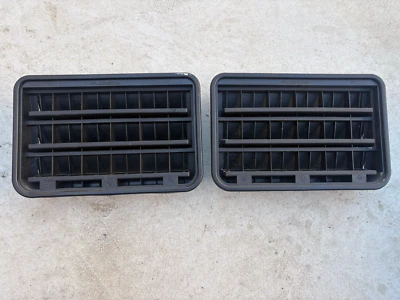 VENTILACIÓN RESPIRADOR MALETERO BMW E90 E92 335i 328i 330i 640i 335d E46 M3 M6 M5 F10 550i Foto 1 de 4