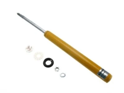 KONI 8641 1245SPORT Adjustable Front Shock for 1978–1993 Volvo 240/260 Series - Image 1 of 3