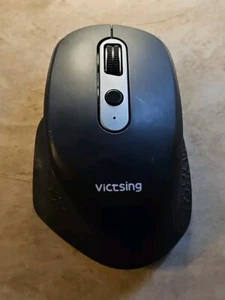 Victsing Wireless Mouse PC253A - Picture 1 of 3