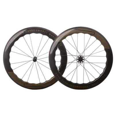 DT SWISS 3.0 ETRTO 622 x 14 Rear Wheel . Clincher. Rim Brake 700C