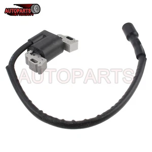 For B&S 594626 594456 595304 799650 Armature Magneto Ignition Coil - Picture 1 of 7