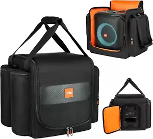 Carrying Case Travel Bag Compatible with JBL Partybox Encore Essential,Portable - Picture 1 of 7